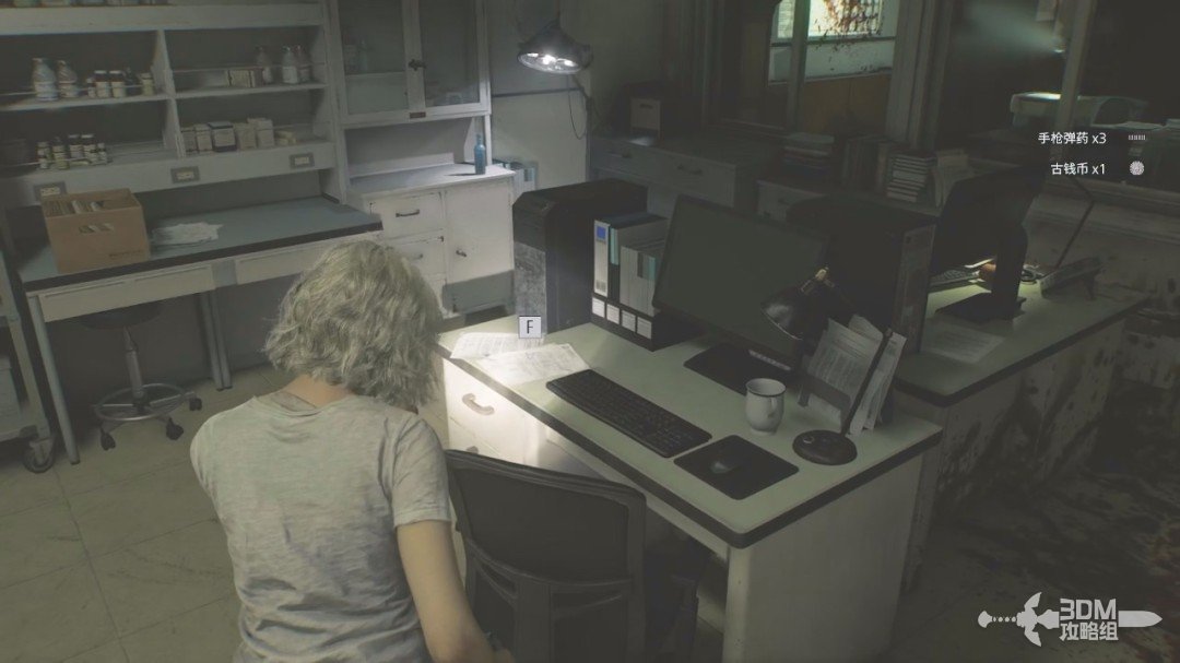 ������Σ��9����������ȫ����ͼ�Ĺ���