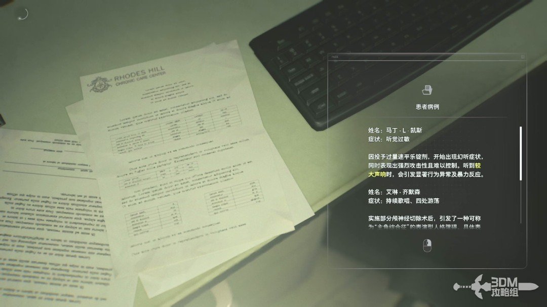 ������Σ��9����������ȫ����ͼ�Ĺ���