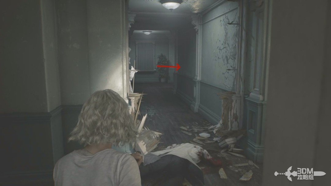 ������Σ��9����������ȫ����ͼ�Ĺ���