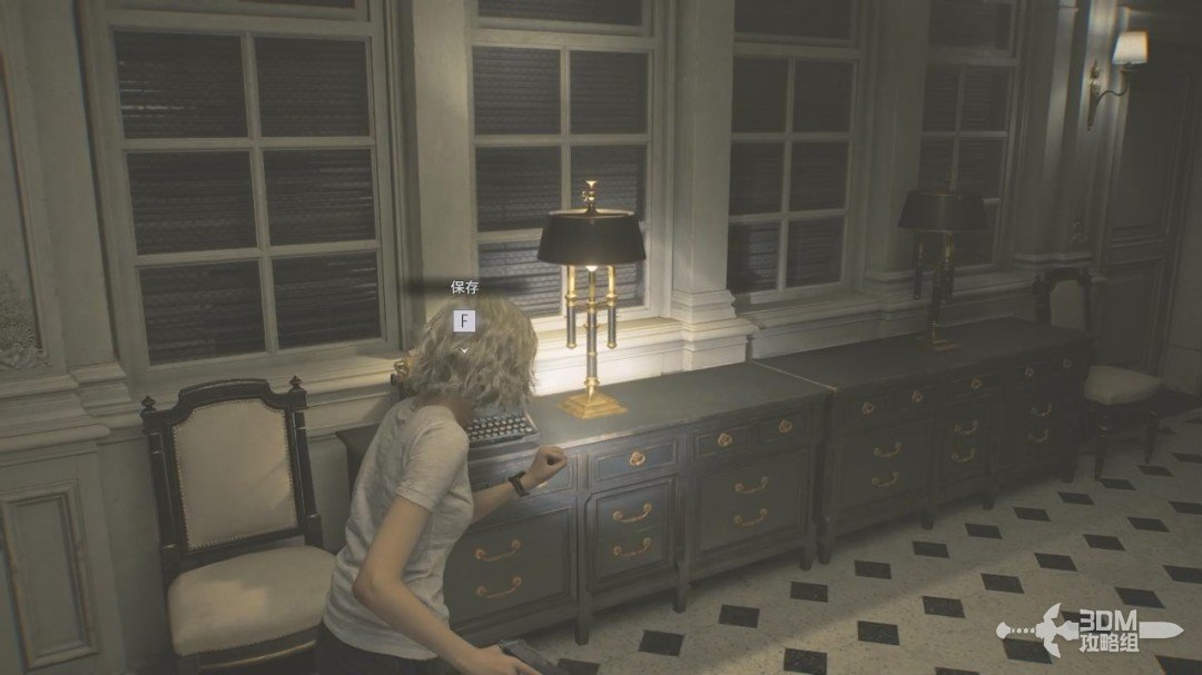 ������Σ��9����������ȫ����ͼ�Ĺ���