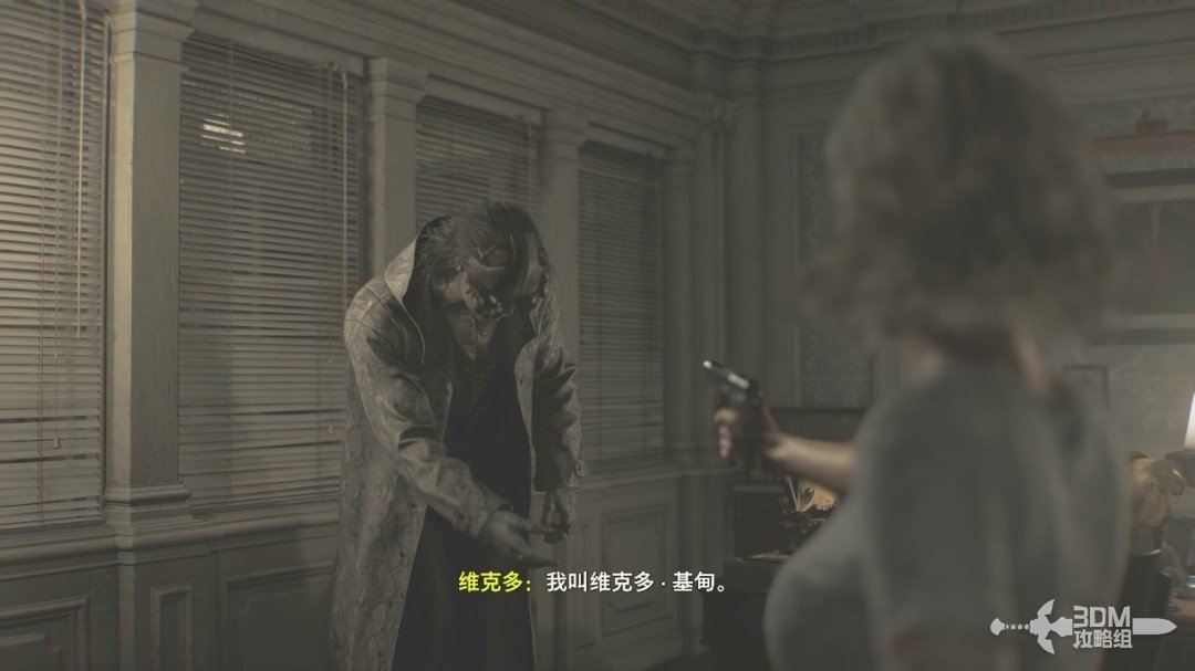 ������Σ��9����������ȫ����ͼ�Ĺ���