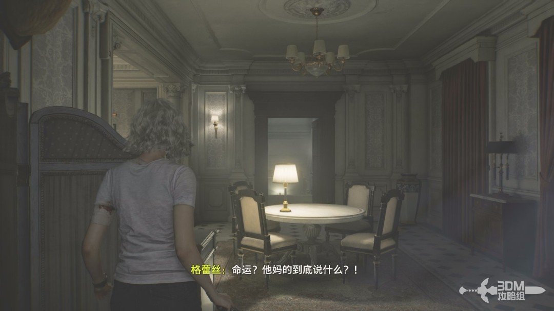 ������Σ��9����������ȫ����ͼ�Ĺ���