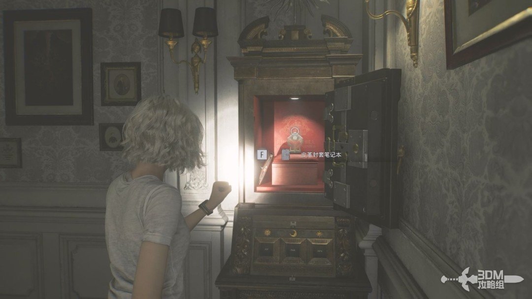 ������Σ��9����������ȫ����ͼ�Ĺ���