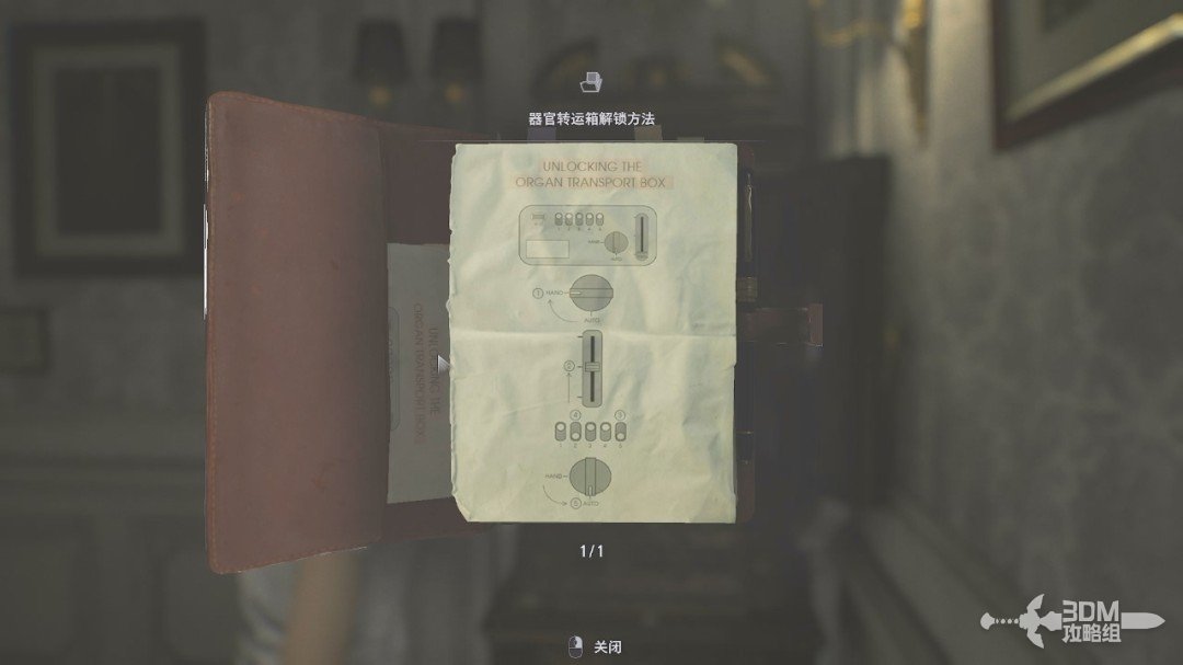 ������Σ��9����������ȫ����ͼ�Ĺ���