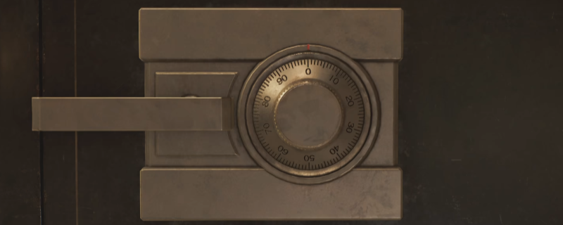 ������Σ��9�����������ư������ұ������������