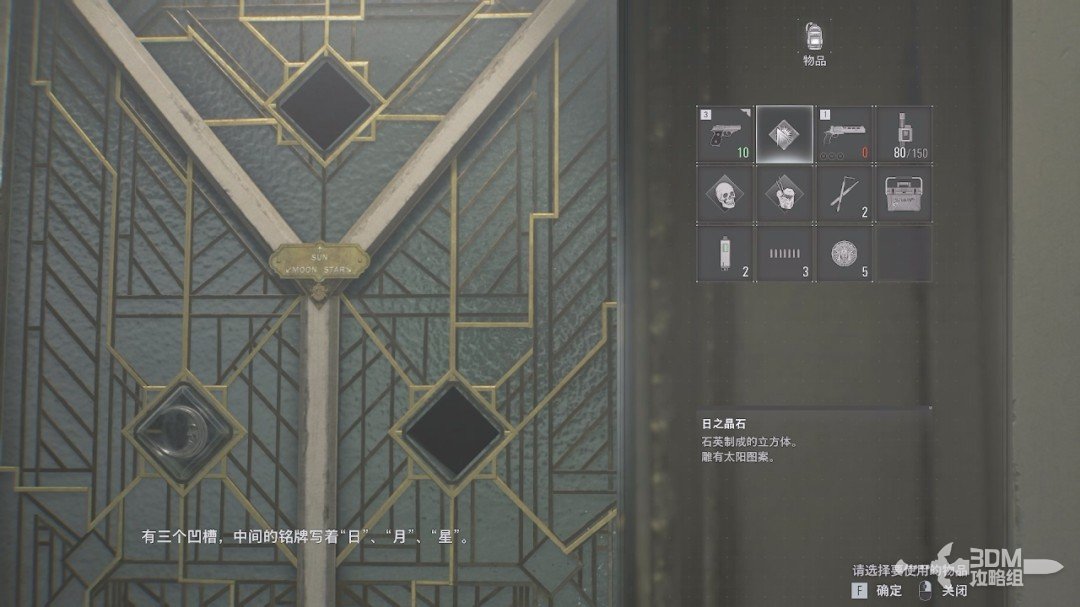 ������Σ��9����������ȫ����ͼ�Ĺ���