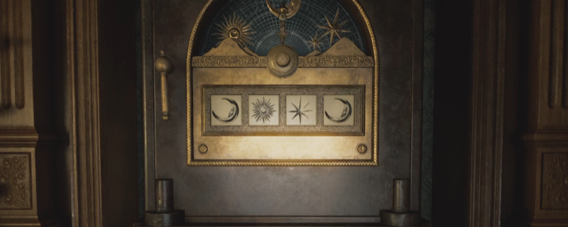 ������Σ��9�������������³��Ҵ�����������Է���