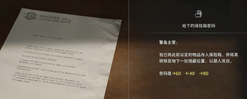 ������Σ��9���������������η��������������