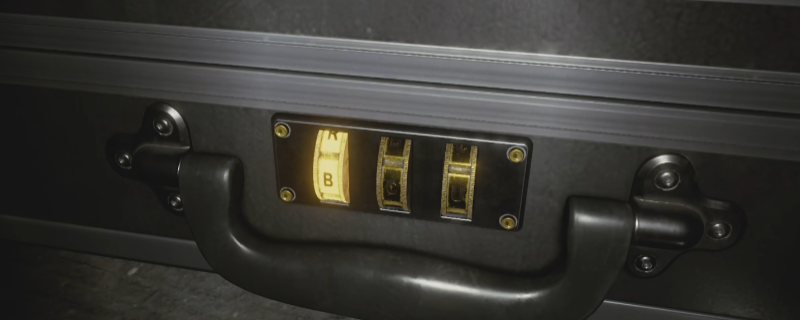 ������Σ��9����������������������������