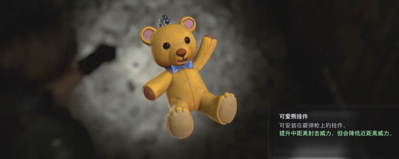 ������Σ��9�����������ɰ��ܹҼ���÷�������