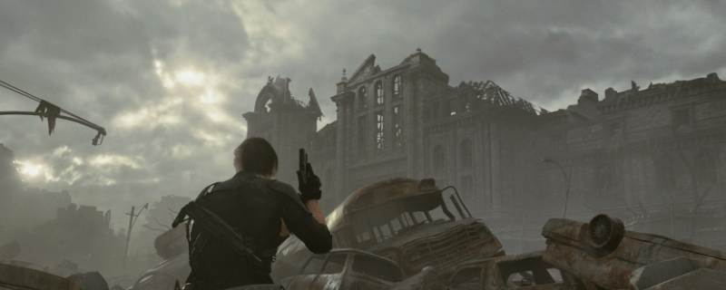 ������Σ��9��������������ͨ�����̹��Է���