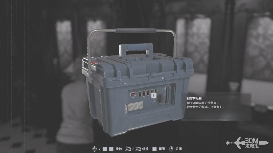 ������Σ��9����������ȫ����ͼ�Ĺ���