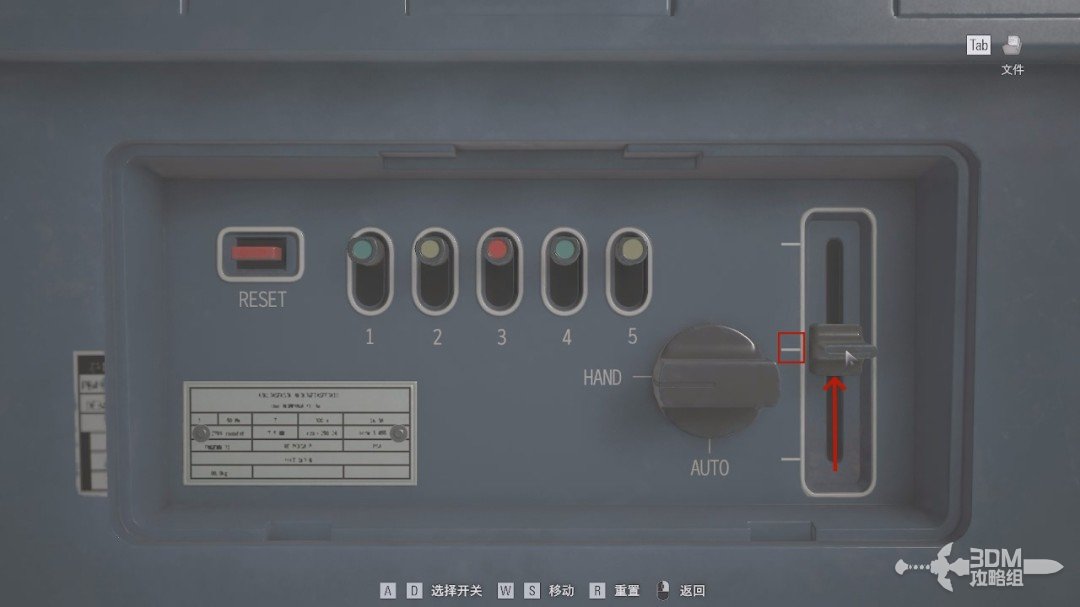 ������Σ��9����������ȫ����ͼ�Ĺ���