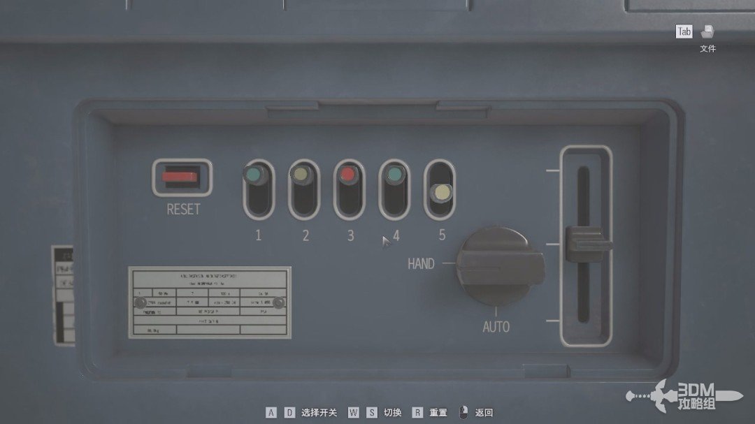 ������Σ��9����������ȫ����ͼ�Ĺ���