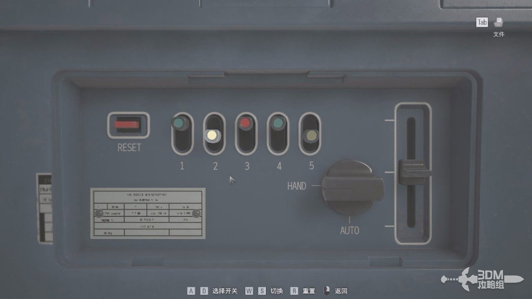 ������Σ��9����������ȫ����ͼ�Ĺ���