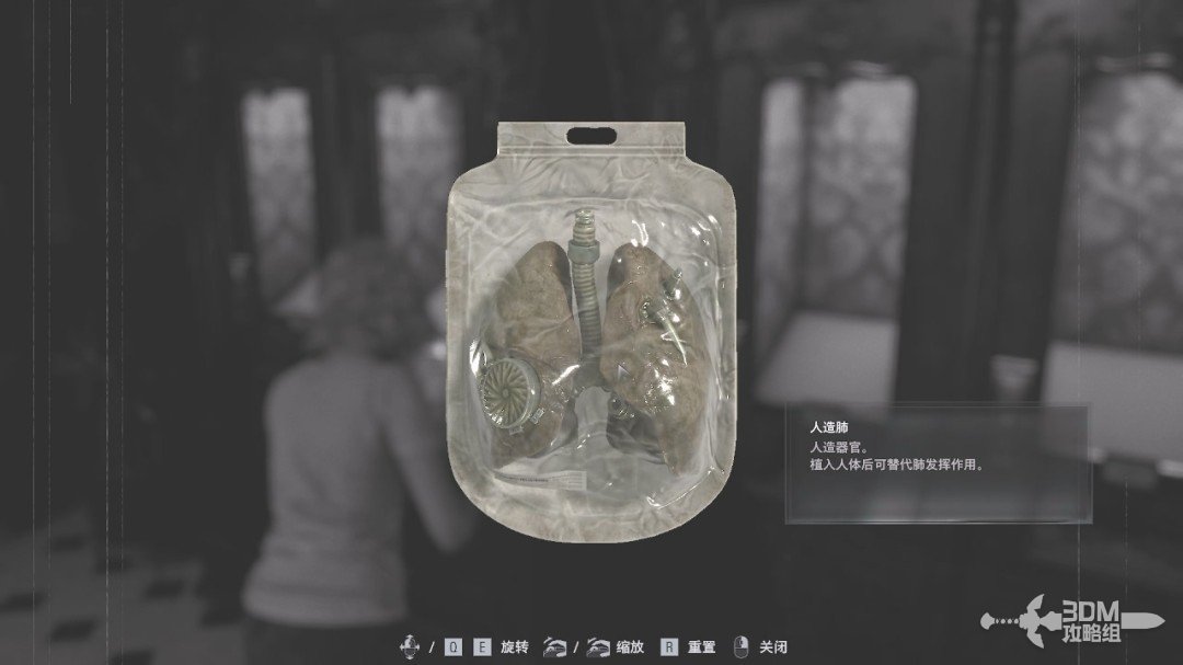 ������Σ��9����������ȫ����ͼ�Ĺ���