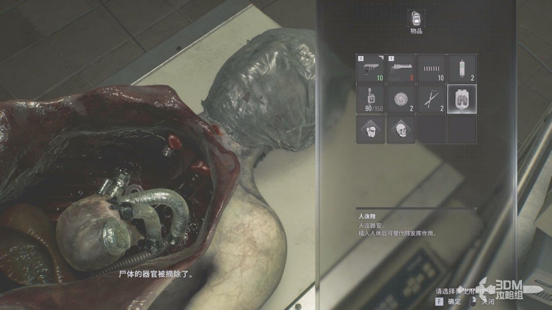 ������Σ��9����������ȫ����ͼ�Ĺ���