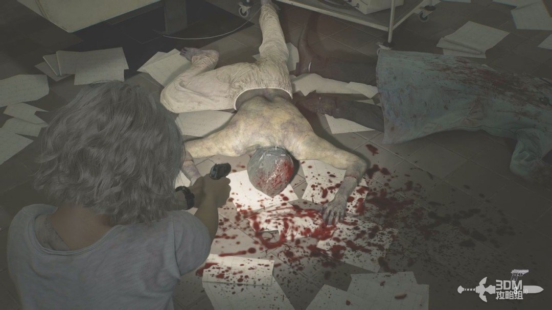 ������Σ��9����������ȫ����ͼ�Ĺ���