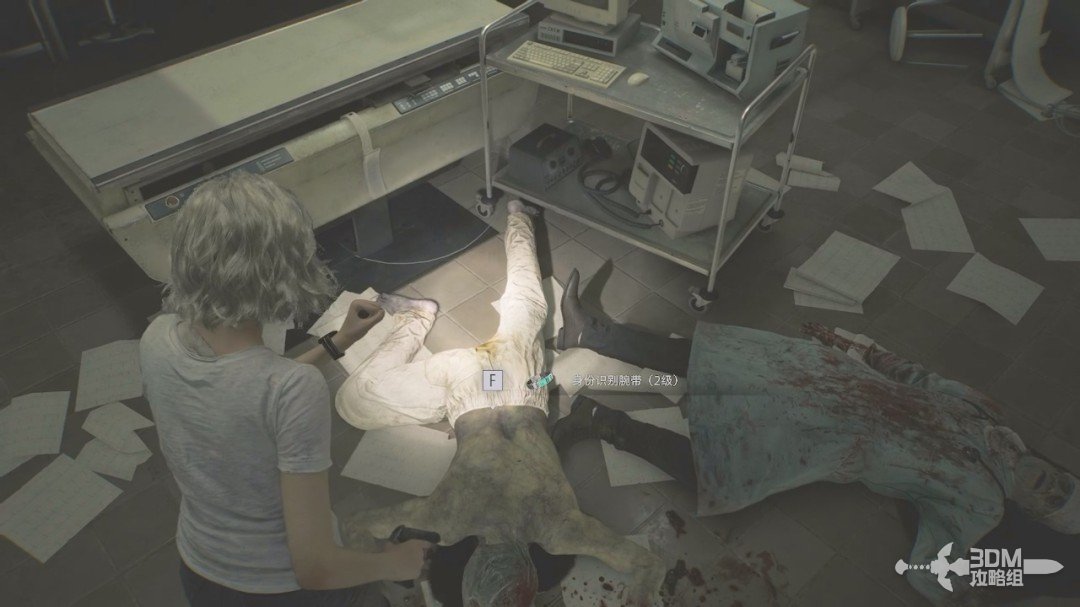 ������Σ��9����������ȫ����ͼ�Ĺ���