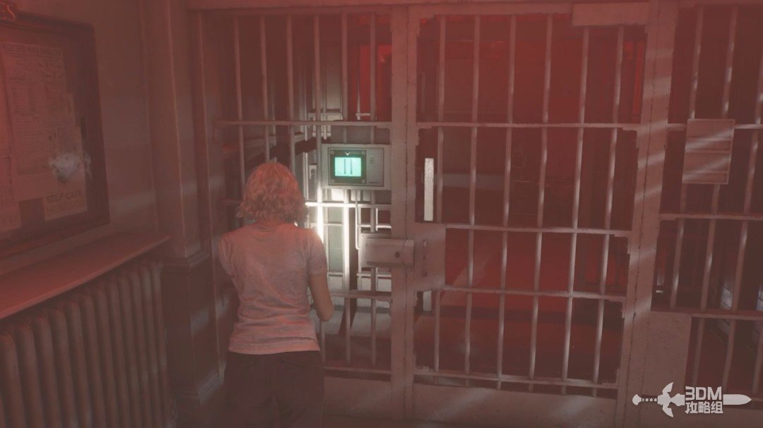 ������Σ��9����������ȫ����ͼ�Ĺ���