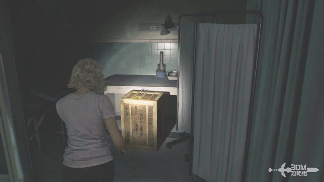 ������Σ��9����������ȫ����ͼ�Ĺ���