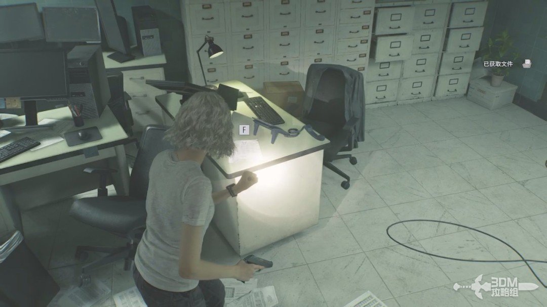 ������Σ��9����������ȫ����ͼ�Ĺ���