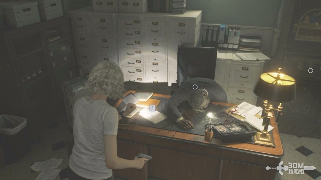 ������Σ��9����������ȫ����ͼ�Ĺ���