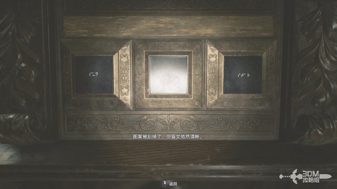 ������Σ��9����������ȫ����ͼ�Ĺ���