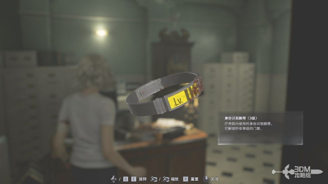 ������Σ��9����������ȫ����ͼ�Ĺ���