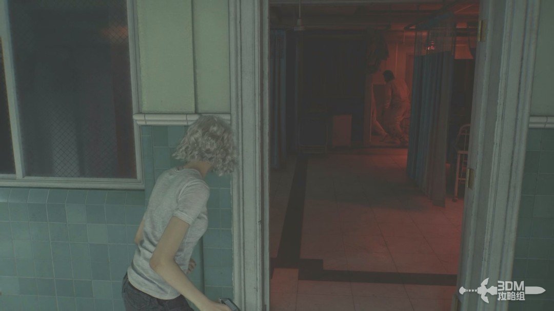 ������Σ��9����������ȫ����ͼ�Ĺ���