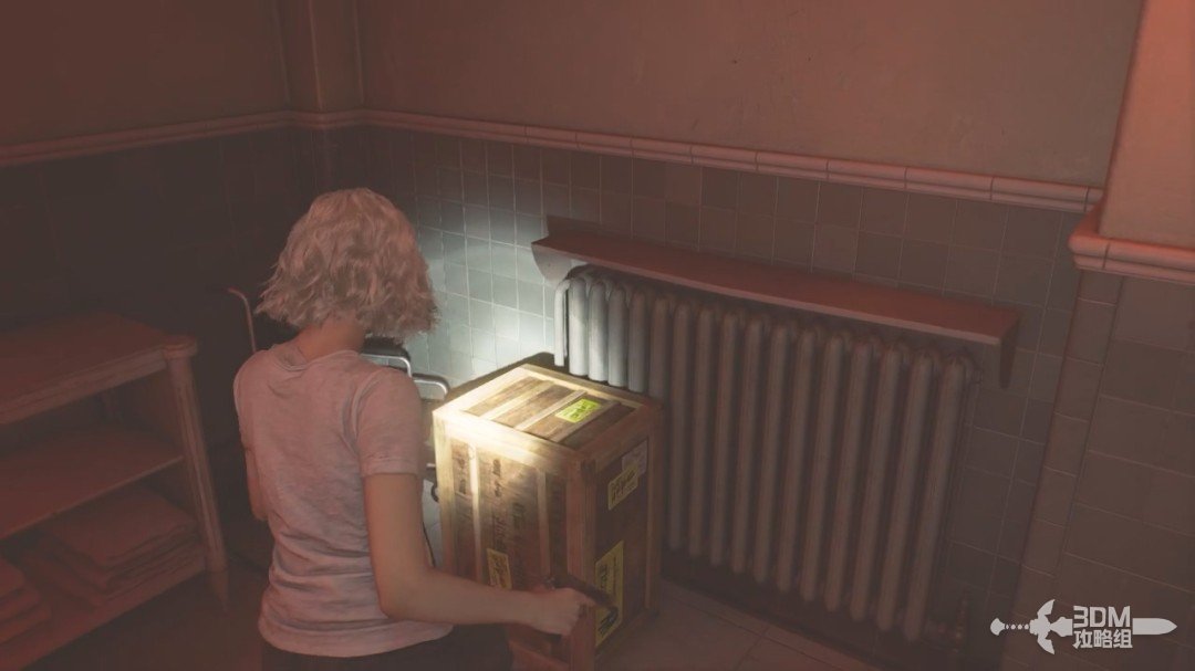 ������Σ��9����������ȫ����ͼ�Ĺ���