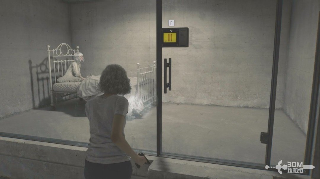 ������Σ��9����������ȫ����ͼ�Ĺ���