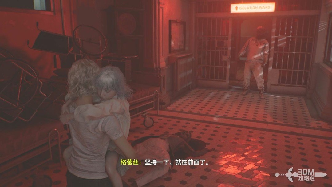 ������Σ��9����������ȫ����ͼ�Ĺ���