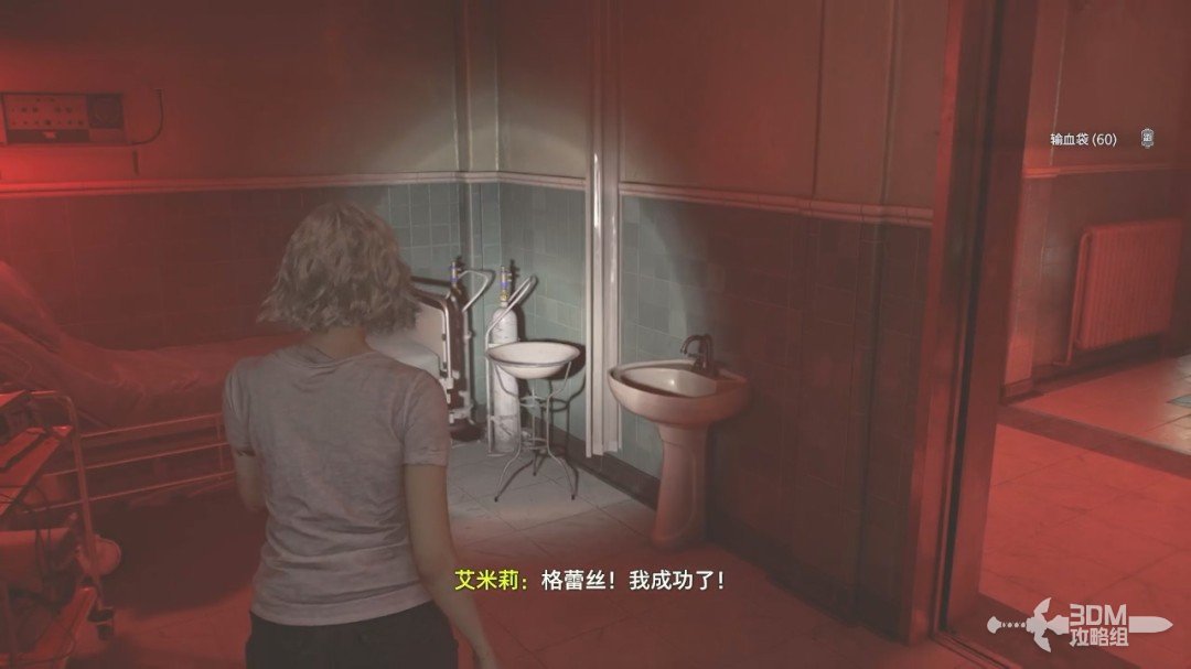 ������Σ��9����������ȫ����ͼ�Ĺ���