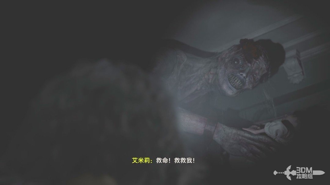 ������Σ��9����������ȫ����ͼ�Ĺ���