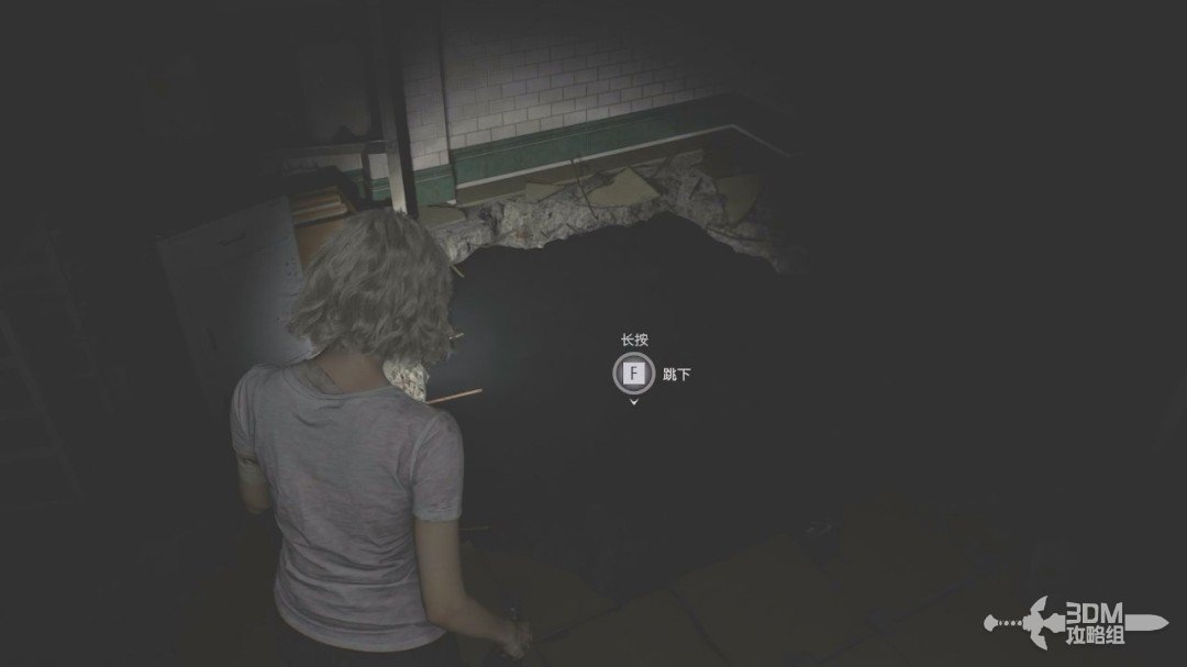 ������Σ��9����������ȫ����ͼ�Ĺ���