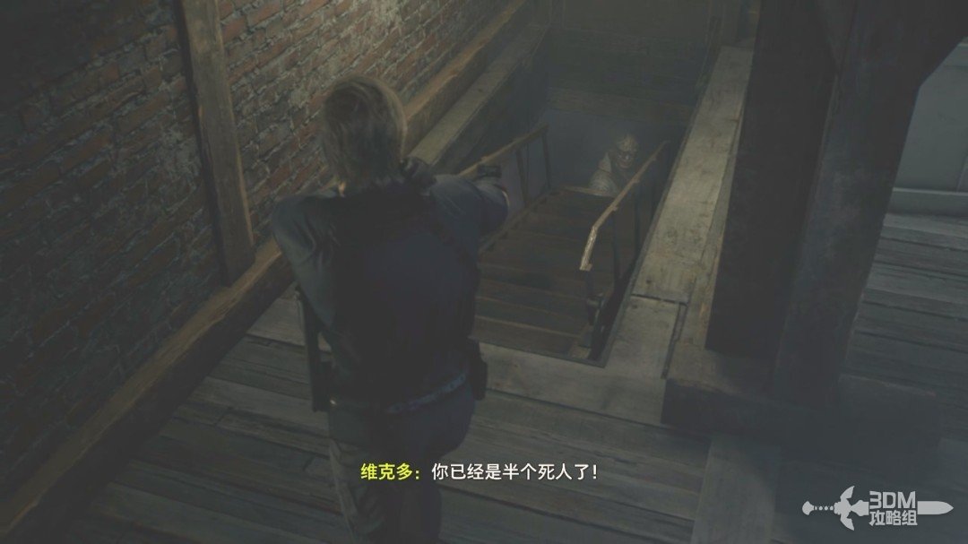 ������Σ��9����������ȫ����ͼ�Ĺ���