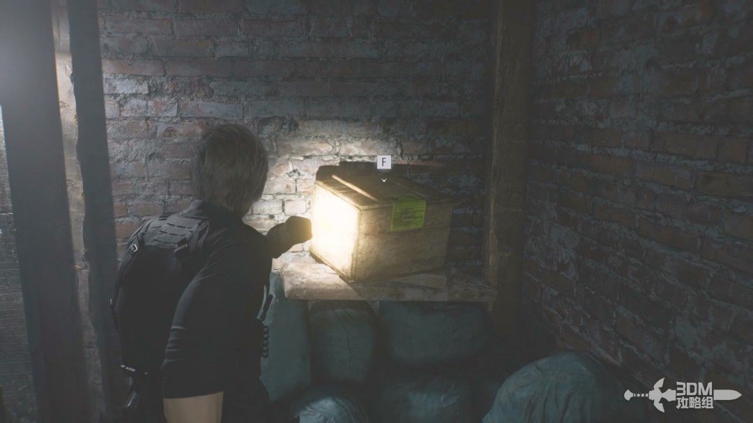 ������Σ��9����������ȫ����ͼ�Ĺ���