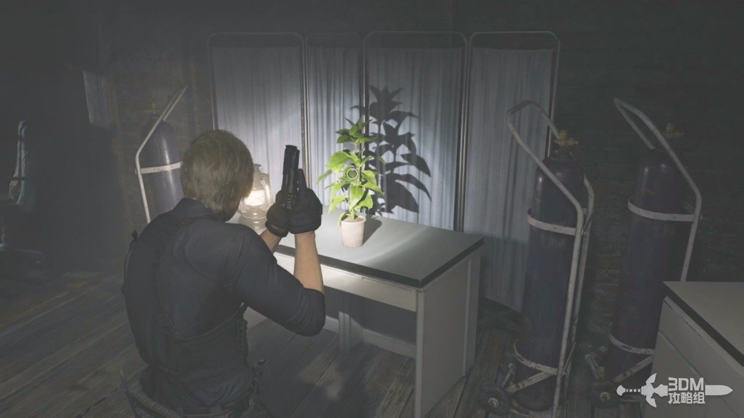 ������Σ��9����������ȫ����ͼ�Ĺ���