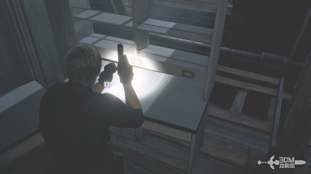 ������Σ��9����������ȫ����ͼ�Ĺ���