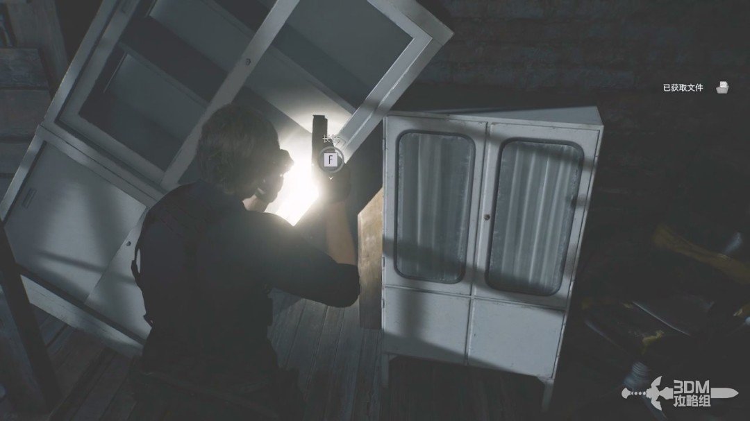 ������Σ��9����������ȫ����ͼ�Ĺ���