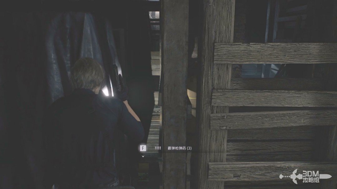 ������Σ��9����������ȫ����ͼ�Ĺ���