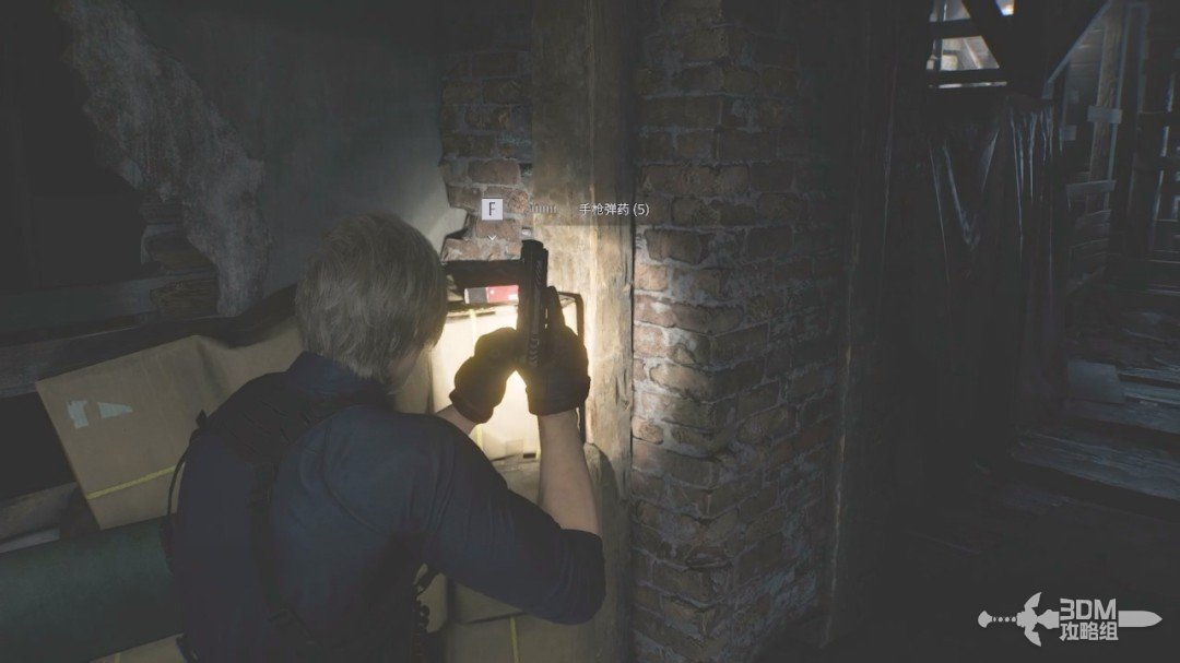 ������Σ��9����������ȫ����ͼ�Ĺ���