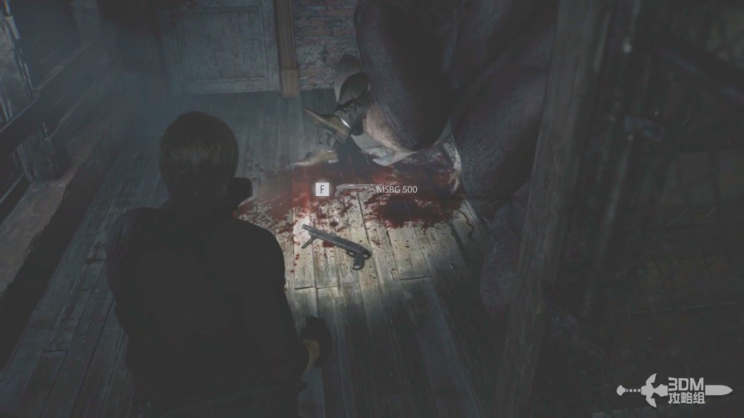 ������Σ��9����������ȫ����ͼ�Ĺ���