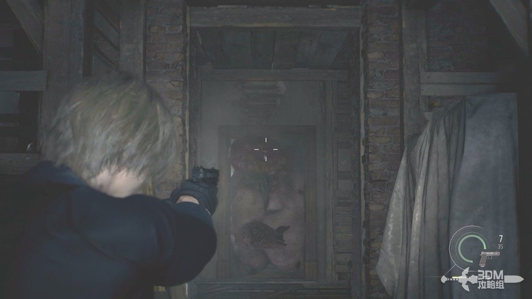 ������Σ��9����������ȫ����ͼ�Ĺ���