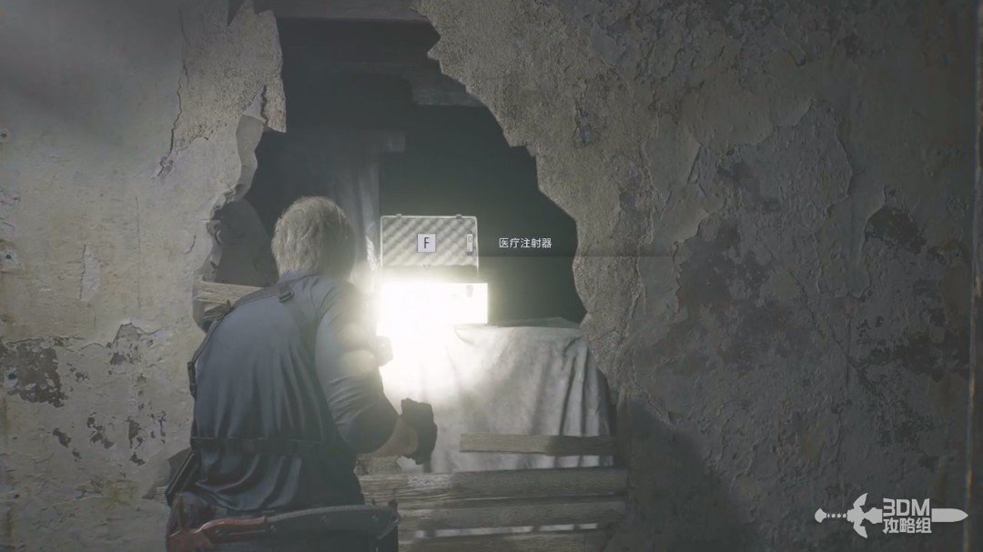 ������Σ��9����������ȫ����ͼ�Ĺ���