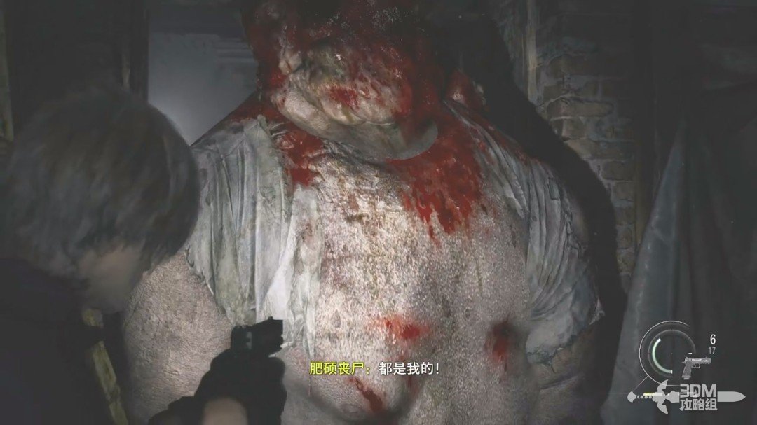 ������Σ��9����������ȫ����ͼ�Ĺ���