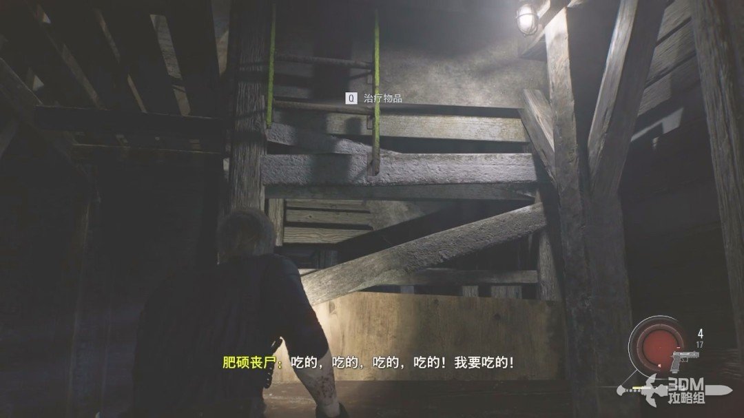 ������Σ��9����������ȫ����ͼ�Ĺ���