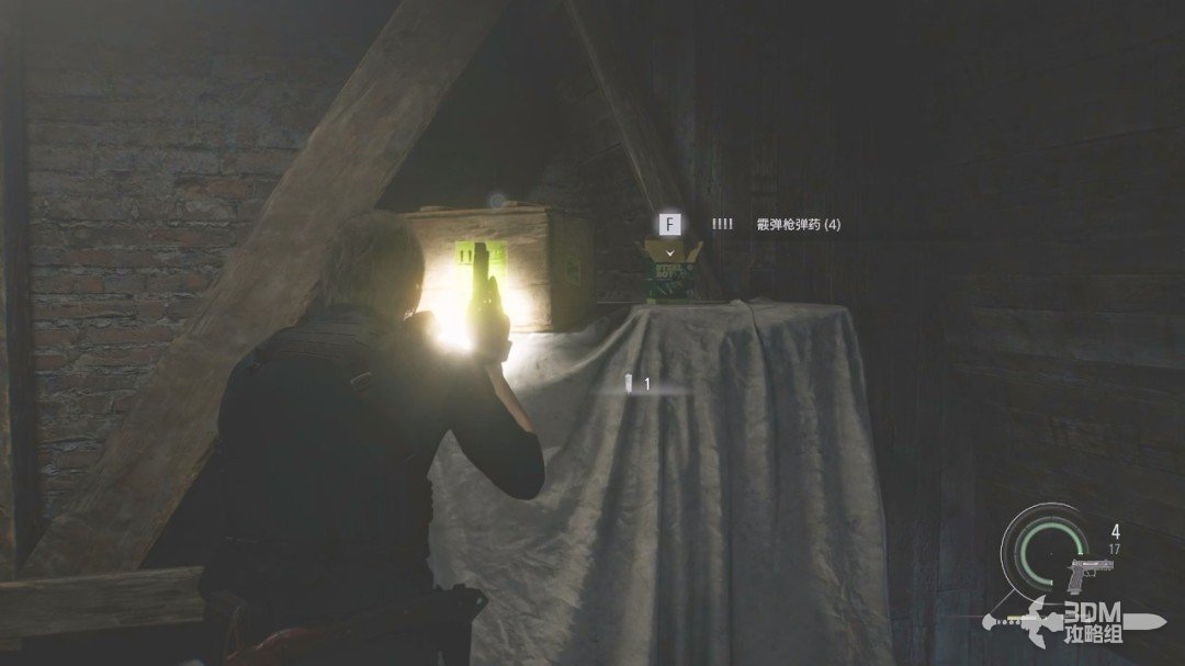 ������Σ��9����������ȫ����ͼ�Ĺ���