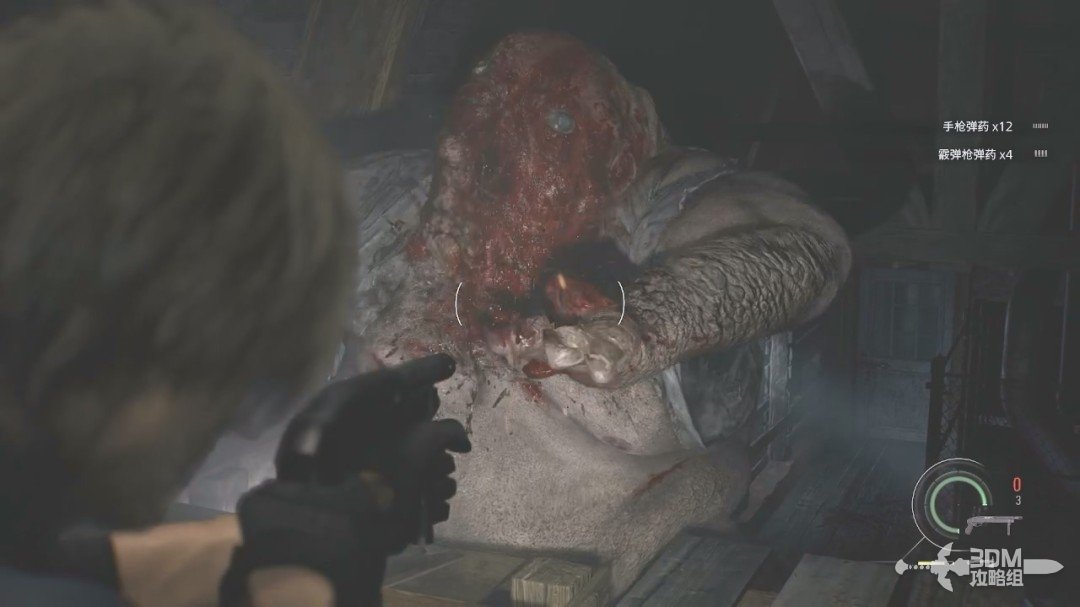 ������Σ��9����������ȫ����ͼ�Ĺ���